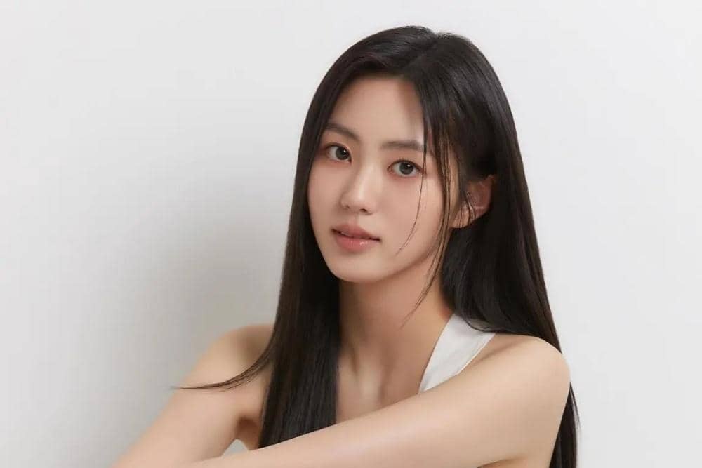5 Fakta Keluarga Kwon Eun Bin, Mantan CLC yang Pilih Pensiun Dini!
