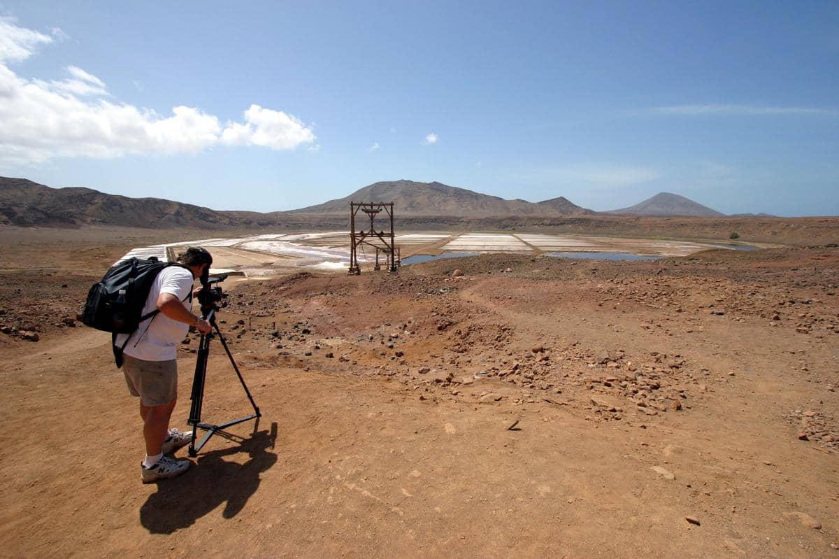 NAMMA_-_Scenes_from_Cape_Verde_(15161570573).jpg