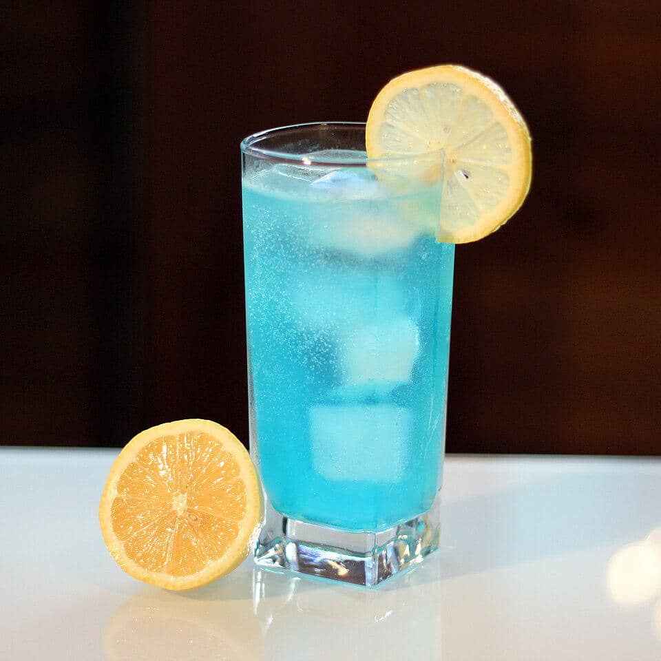 Blue Liquoe.jpg