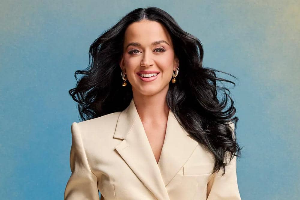 katy-perry.jpg