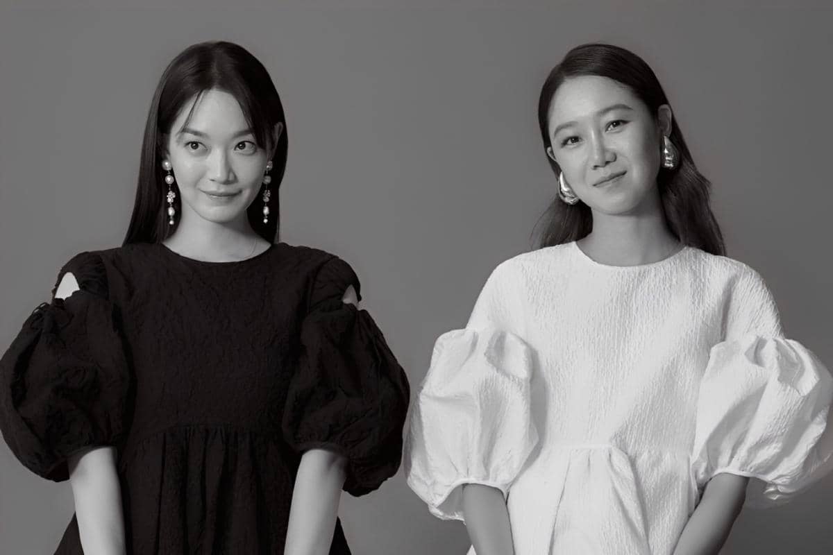 Gong-Hyo-Jin-Shin-Min-A__ (1).jpg