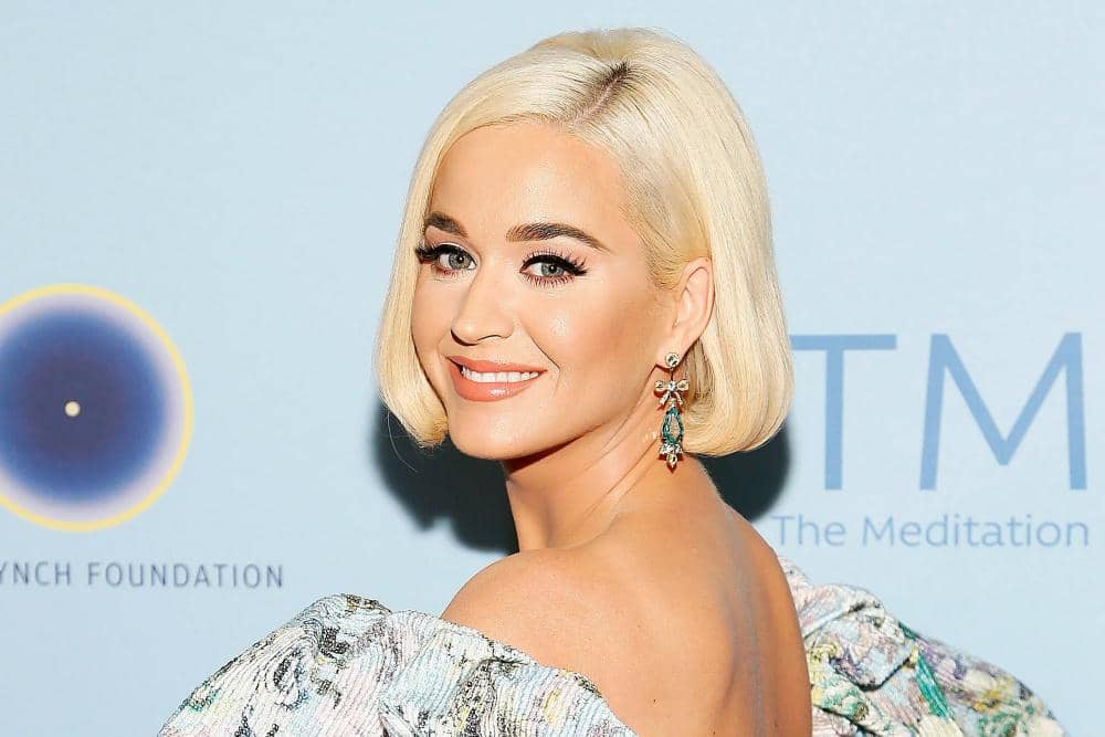 Katy-Perry-vestido-colores.jpg