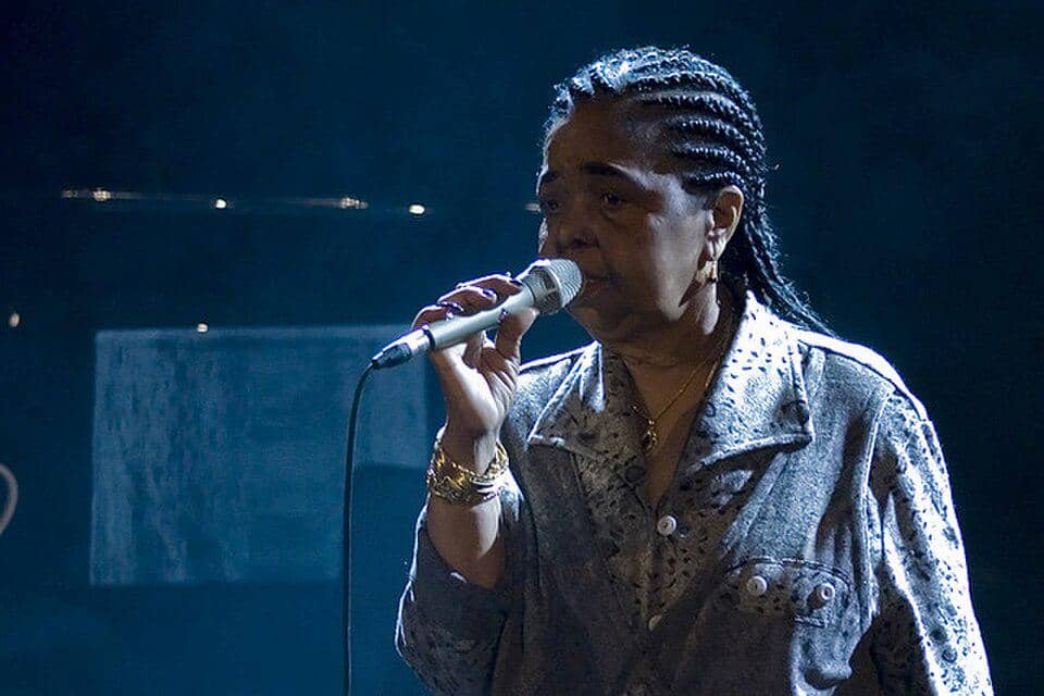 Cesária Évora.jpg