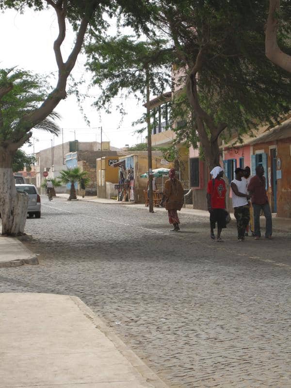 Kota di Cape Verde.jpg
