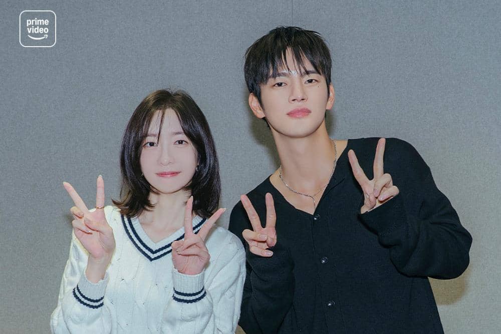 [Prime Video] See You at Work Tomorrow! — Script Reading BTS (2) (Park Ji-hyun & Seo In-guk).jpg