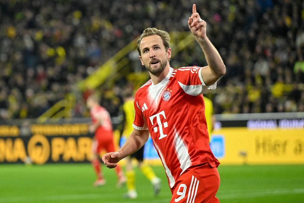Harry Kane 3.jpg