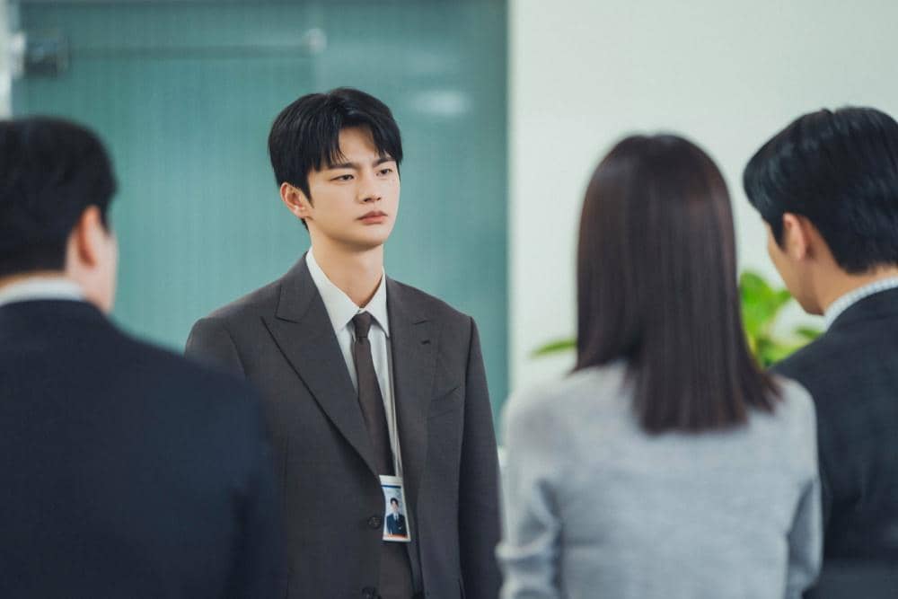 [NEW] [Prime Video] See You at Work Tomorrow! — Still (4).jpg