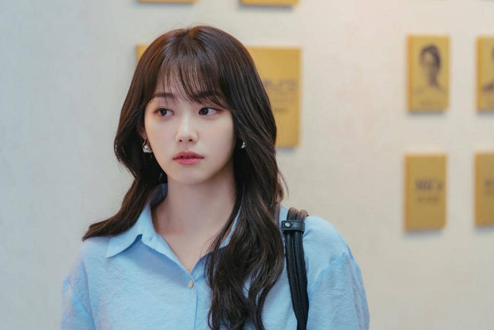 [NEW] [Prime Video] See You at Work Tomorrow! — Still (26).jpg