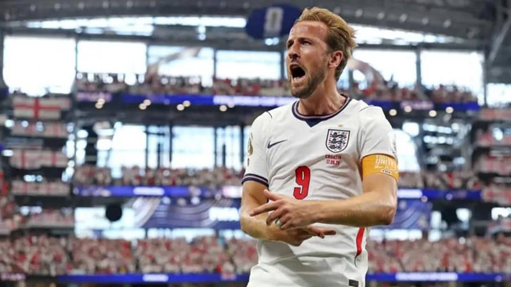 Harry Kane 4.jpg
