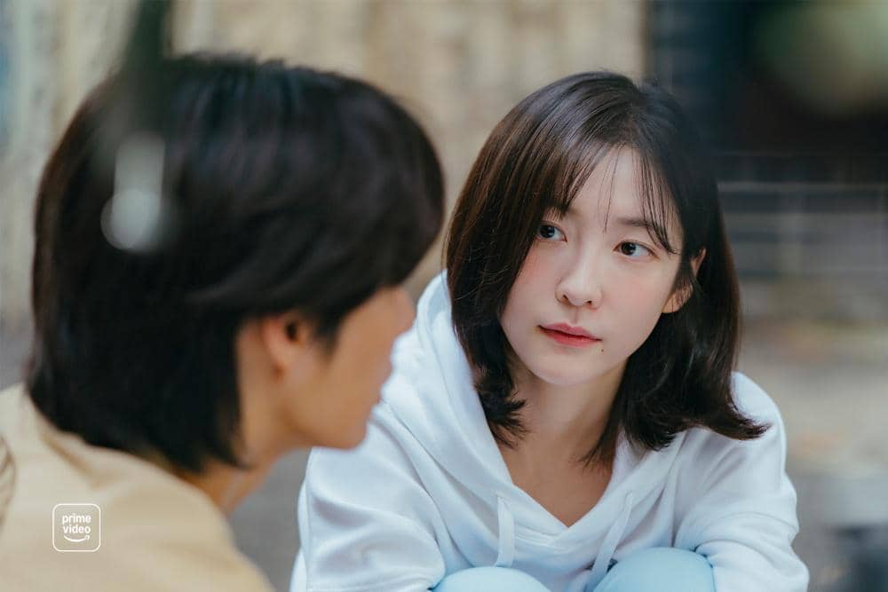 [Prime Video] See You at Work Tomorrow! — Still (1) (First-Look).jpg