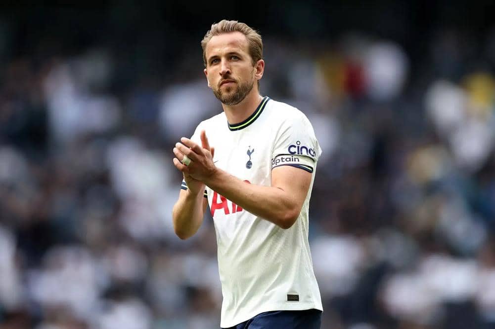 Harry Kane 7.jpg