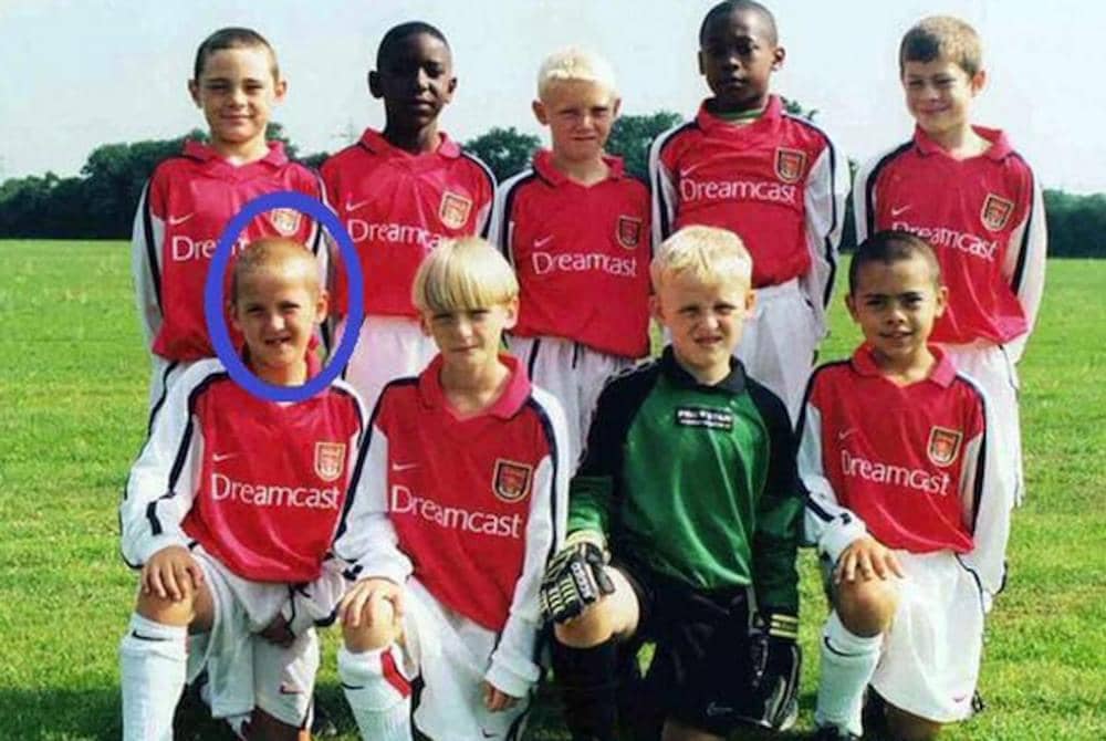 Harry Kane 5.jpg