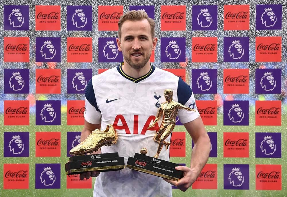 Harry Kane 8.jpg