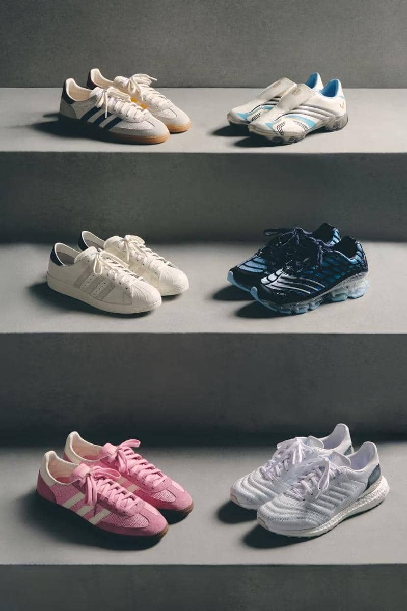 https___bae.hypebeast.com_files_2026_05_29_kith-adidas-lionel-messi-sneaker-collection-inter-miami-argentina-spezial-where-to-buy-1.jpg