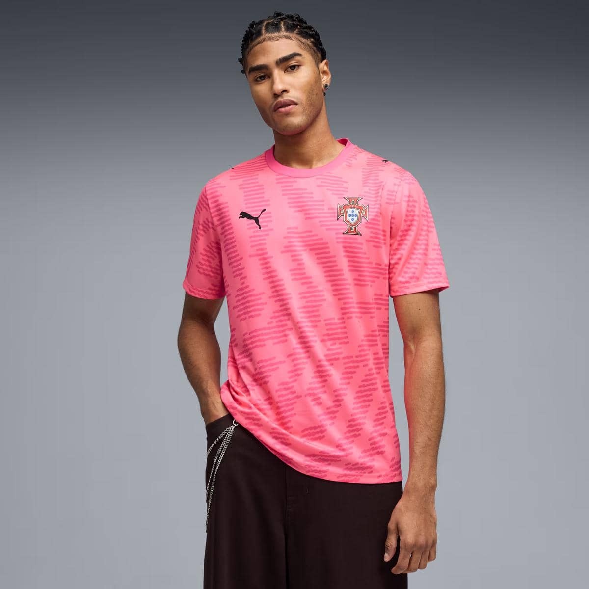 PUMA-x-PORTUGAL-x-SALEHE-BEMBURY-Goalkeeper-Jersey-Men.jpg