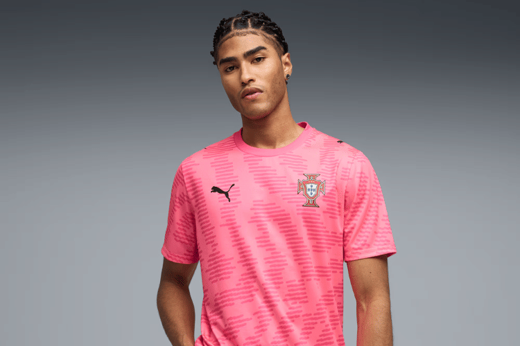 Kolaborasi Fashion Brand Paling Stylish yang Warnai Piala Dunia 2026
