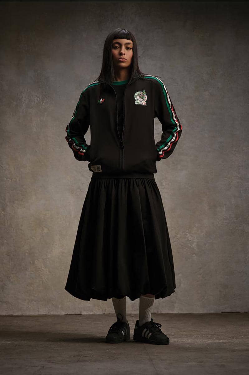 https___hypebeast.com_image_2026_06_02_adidas-x-someone-somewhere-world-cup-collab-release-info-8.jpg