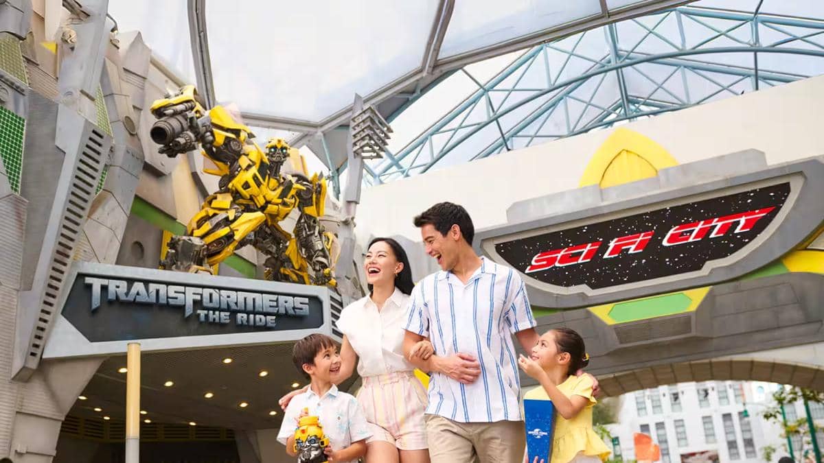 uss-zone_sci-fi-family-1440x780.jpg