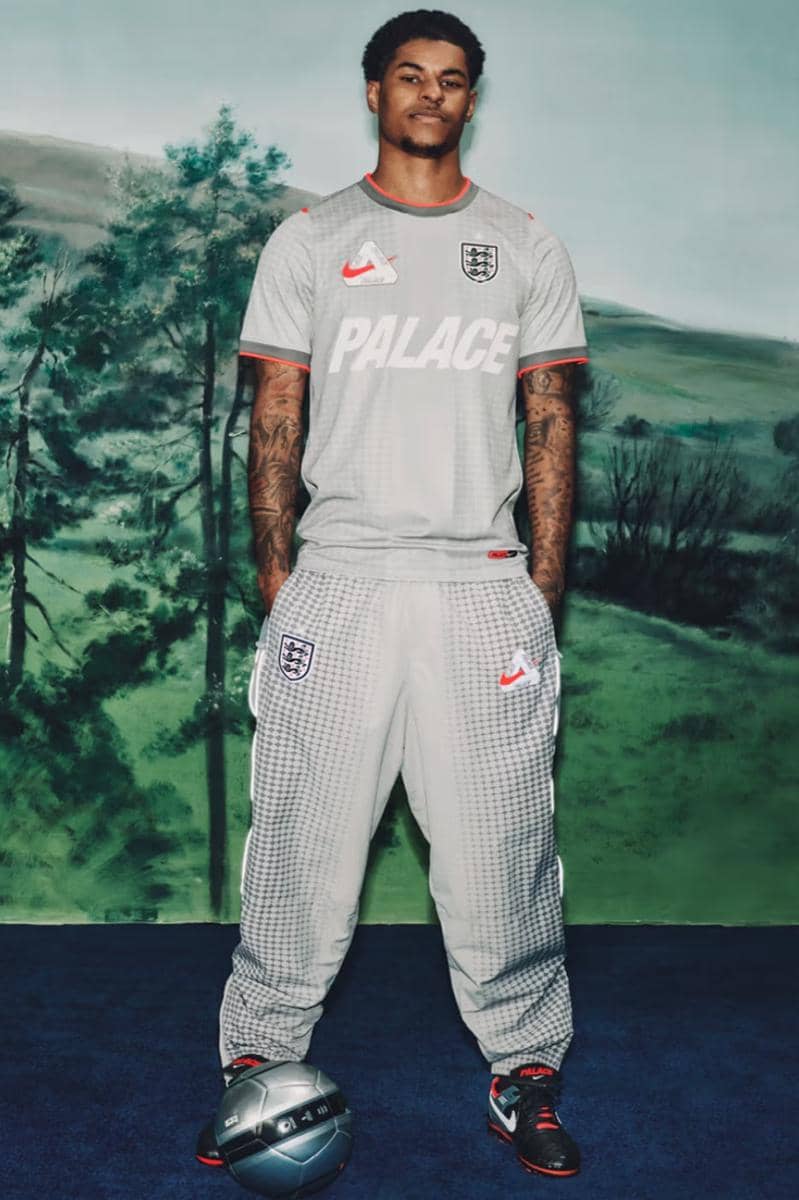 https___hypebeast.com_image_2026_05_30_palace-skateboards-nike-england-the-three-lions-collection-release-info-4.jpg