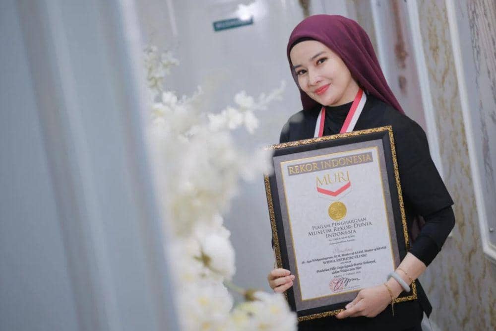 Template Foto Utama (6).jpg