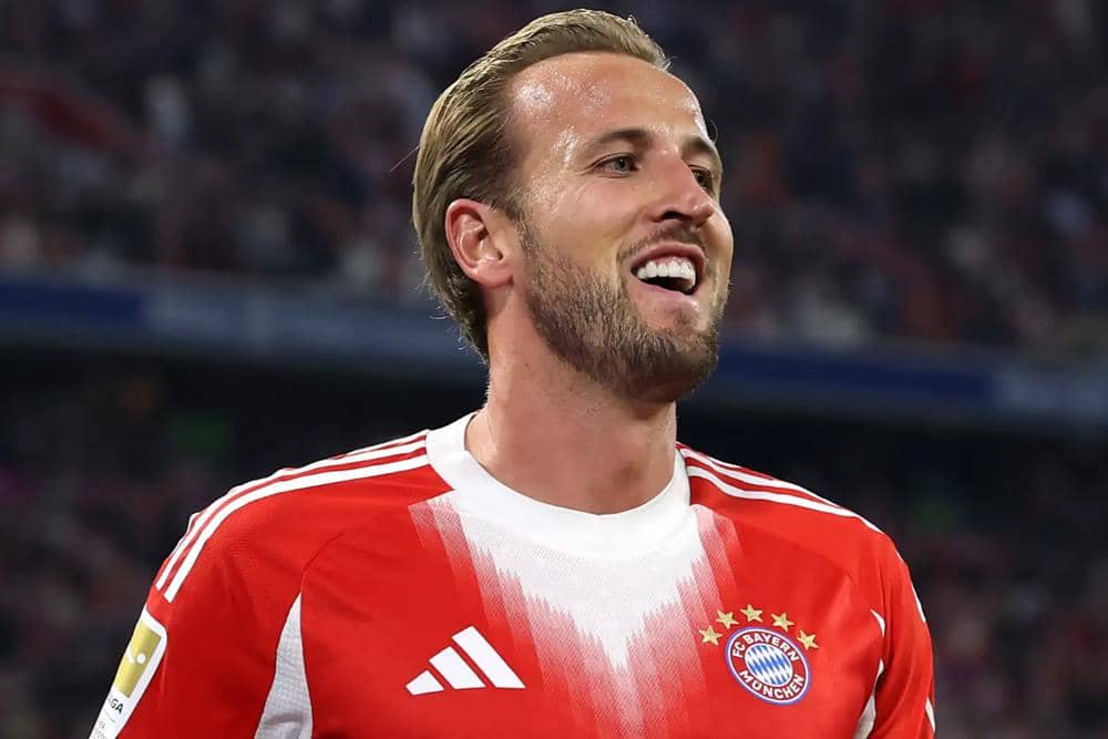 Harry Kane 9.jpg