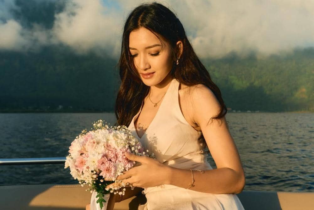 Asnawi Mangkualam Resmi Melamar Yuriska