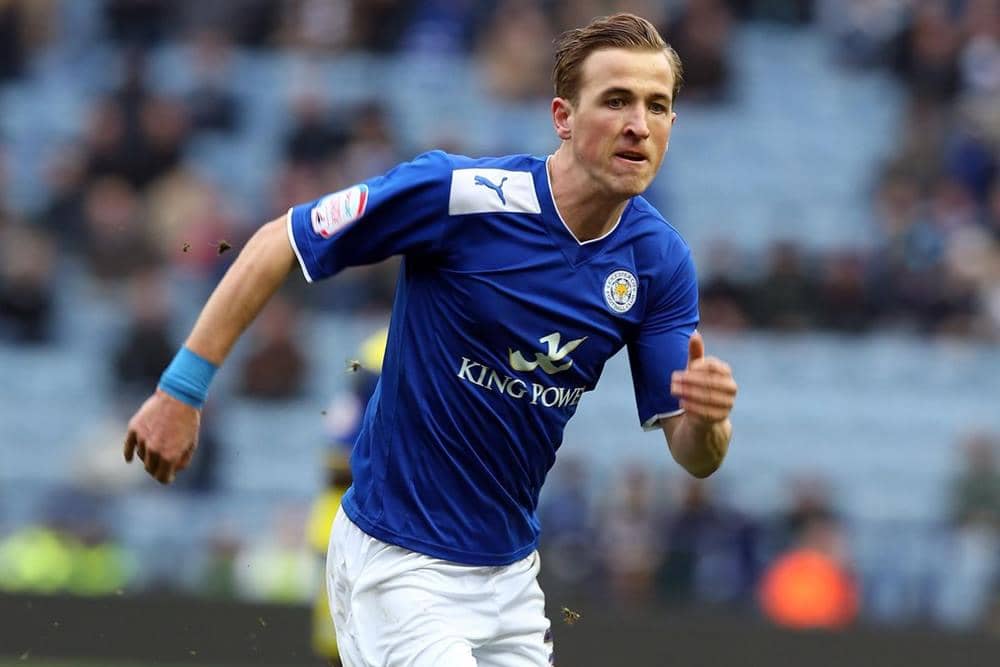 Harry Kane 6.jpg