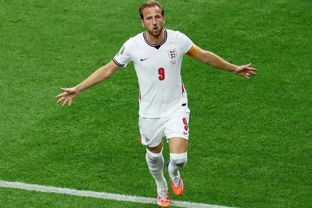 Harry Kane 2.jpg