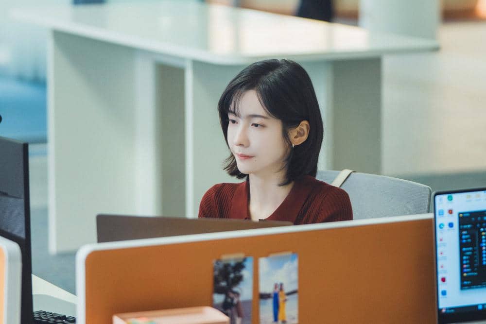 [NEW] [Prime Video] See You at Work Tomorrow! — Still (13).jpg