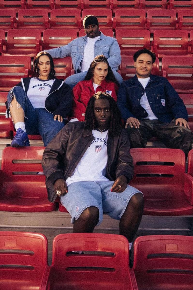 https___bae.hypebeast.com_files_2026_04_30_levis-world-cup-denim-collection-u-s-soccer-usmnt-kids-of-immigrants-where-to-buy-1.jpg
