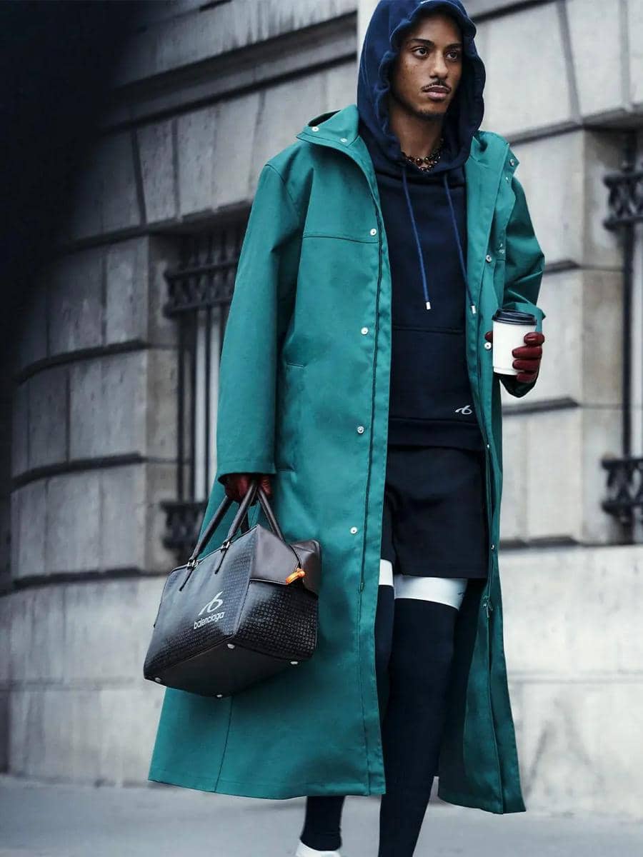 1781728708-balenciaga-techwear-collection-image-4.jpg