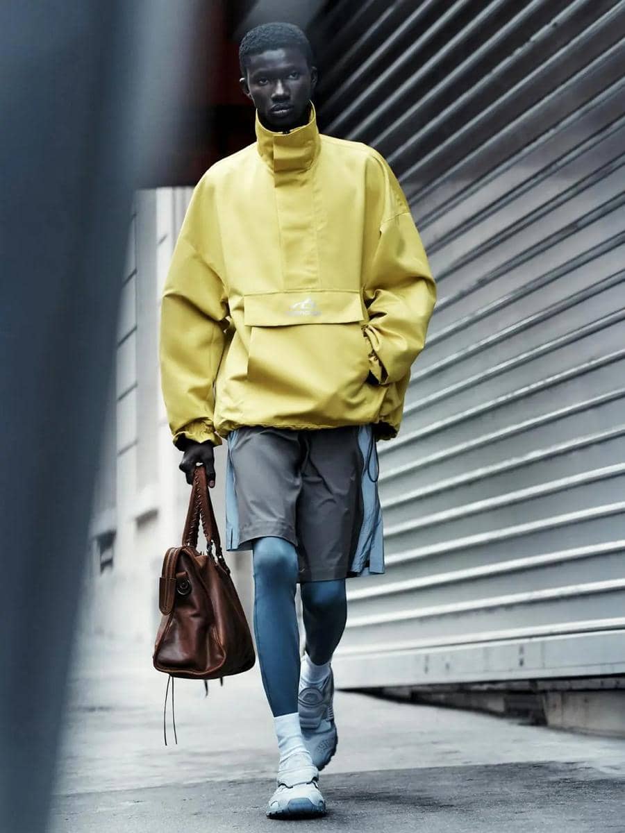1781728760-balenciaga-techwear-collection-image-16.jpg