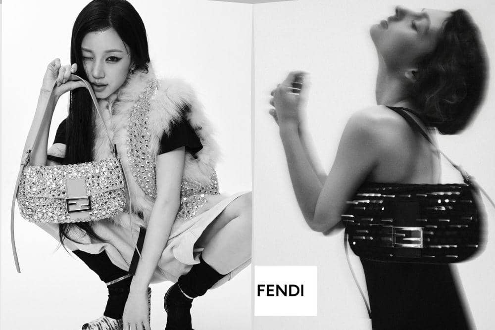 FENDI