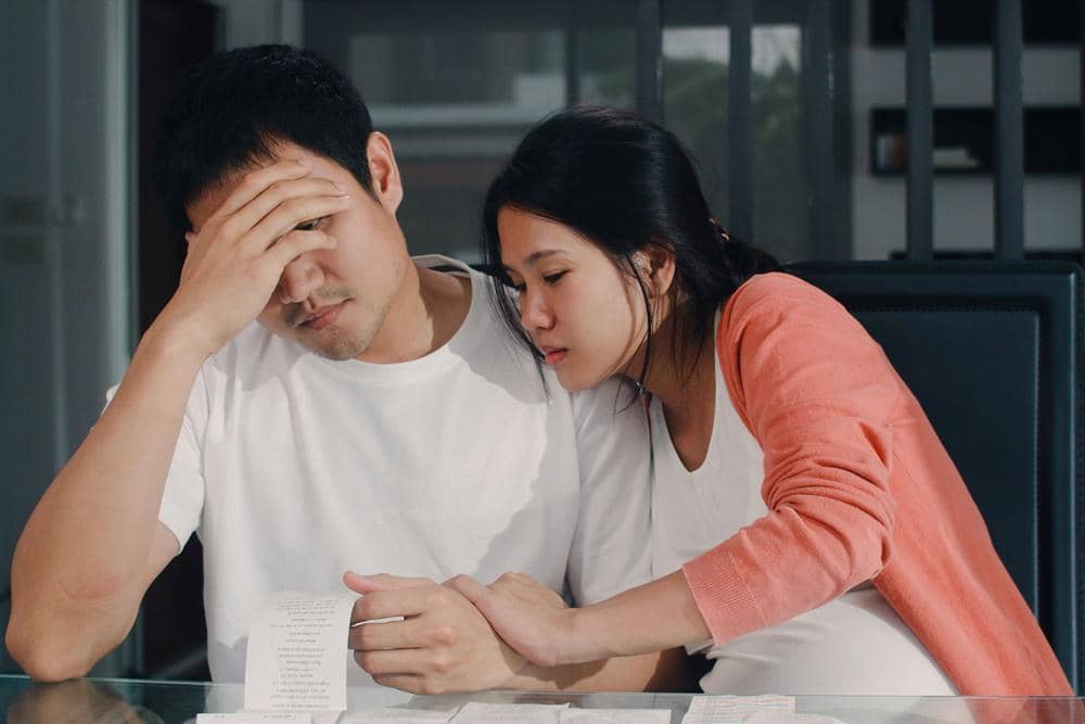 Apa Itu Emotional Labor dalam Hubungan