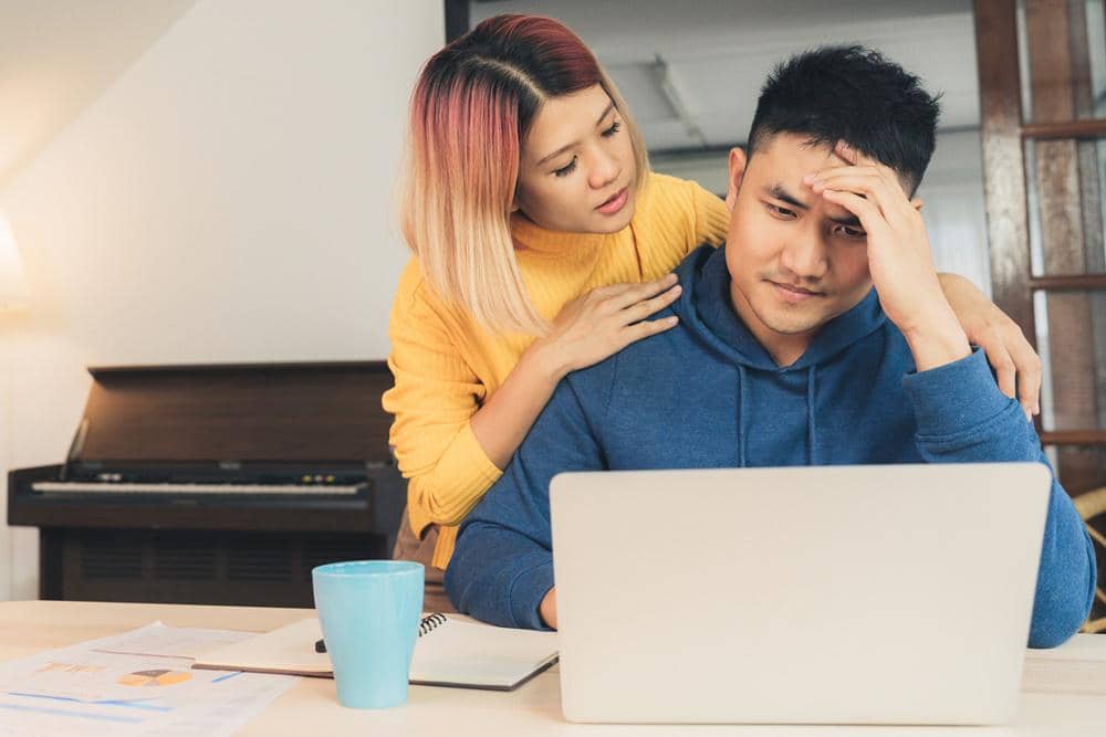 Apa Itu Emotional Labor dalam Hubungan