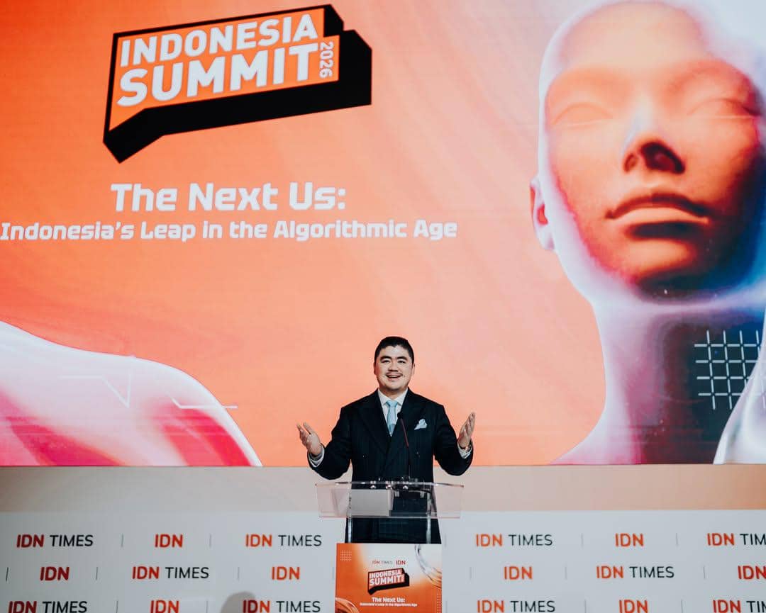 Winston Utomo.jpg