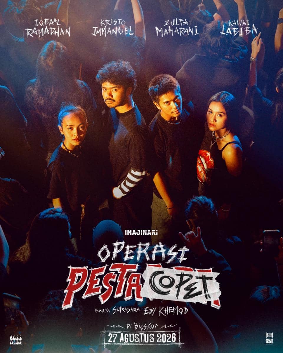 OPC_Teaser Poster IG.jpg