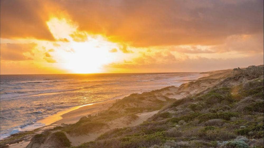 Burns Beach.jpg
