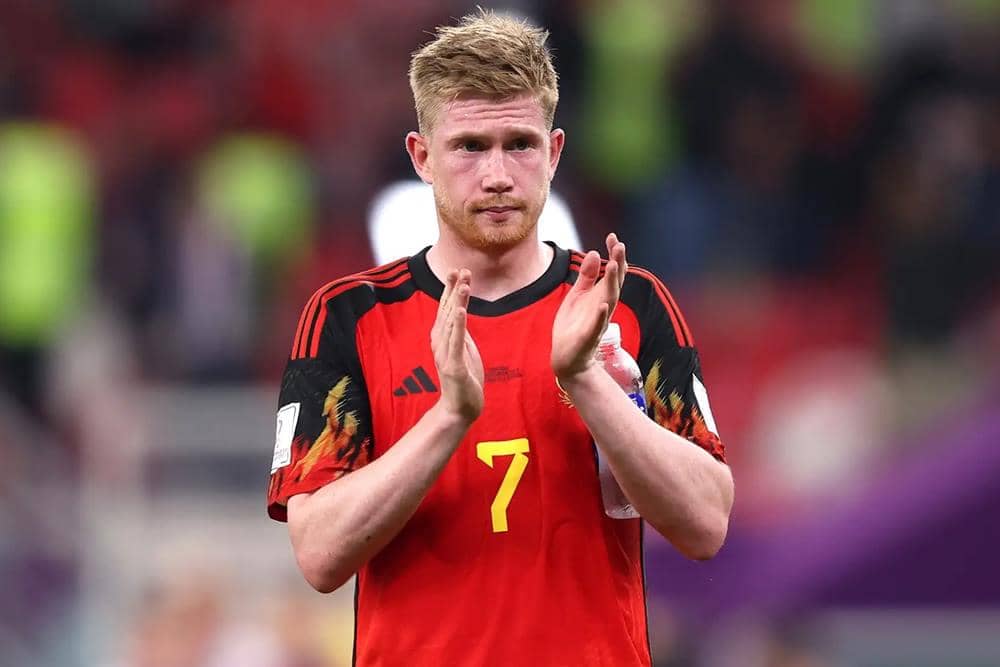 De Bruyne 3.jpg