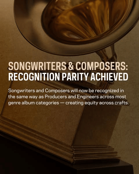 Grammy Awards
