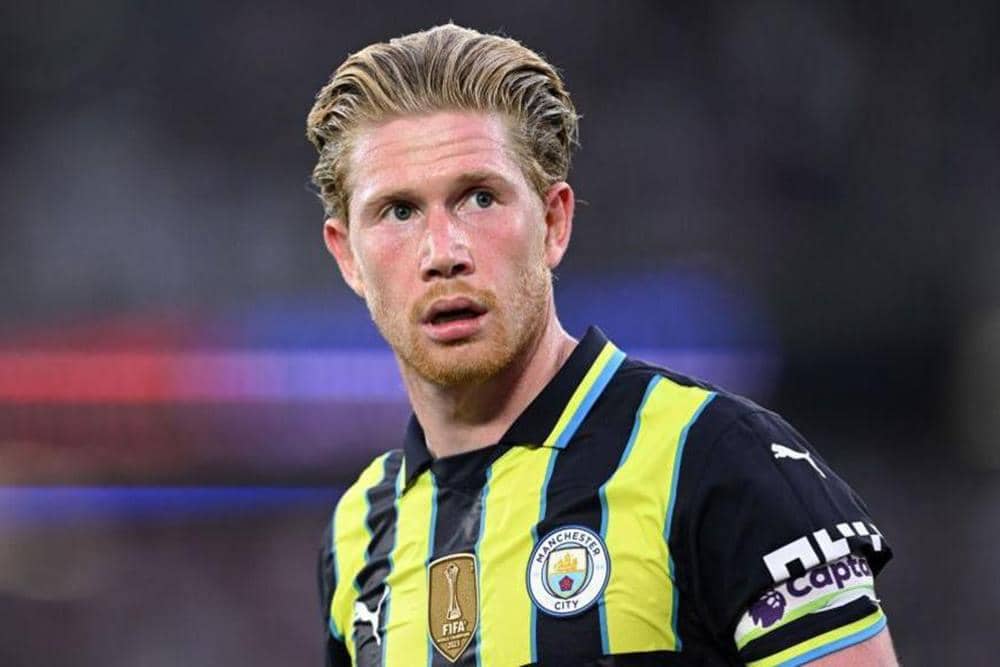 De Bruyne 9.jpg