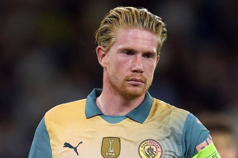 De Bruyne 8.jpg
