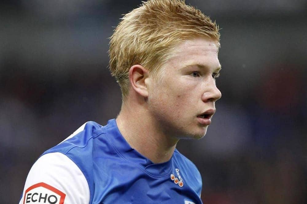 De Bruyne 7.jpg