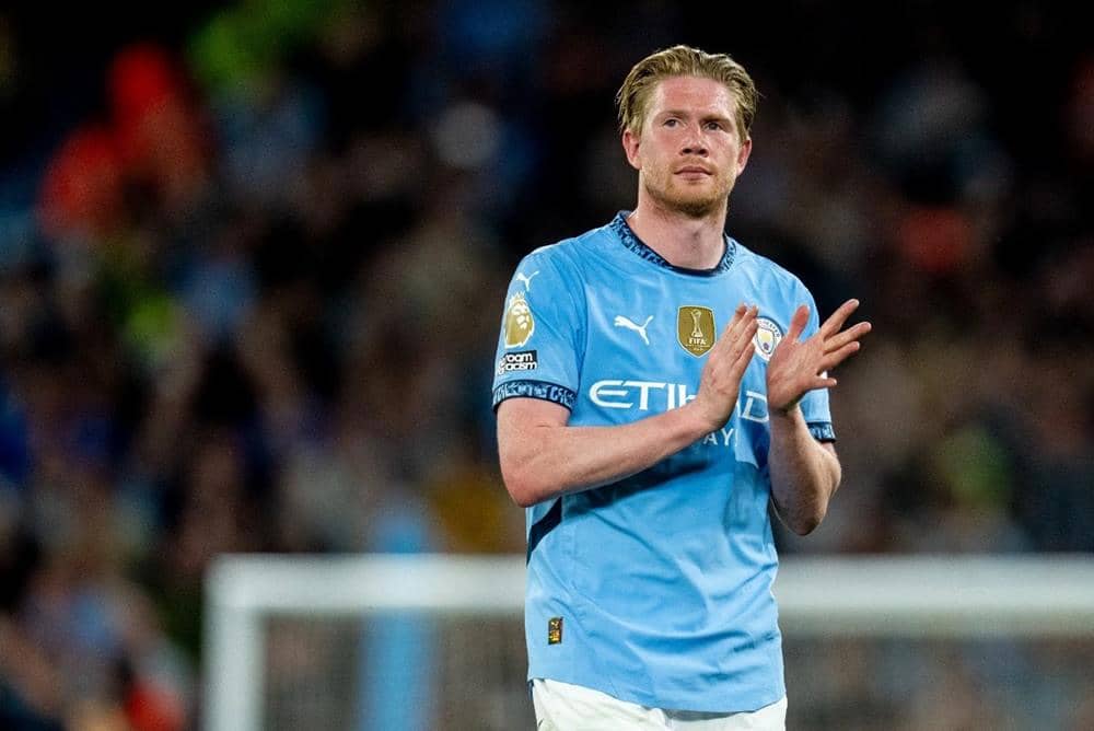 De Bruyne 1.jpg