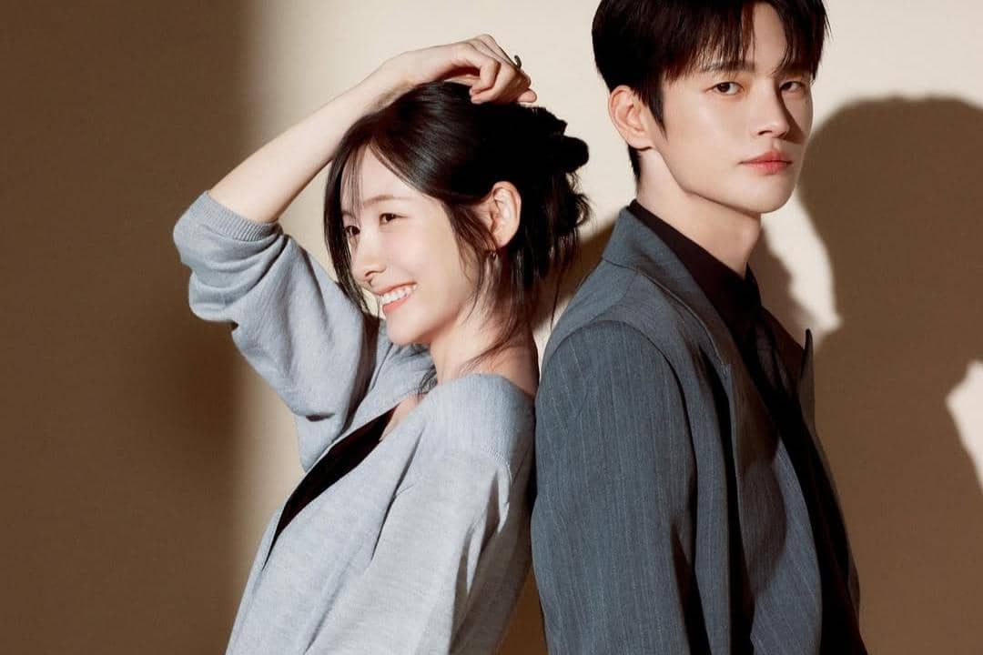5 Film dan Drama Korea Tayang Akhir Juni 2026, Siap Nonton?