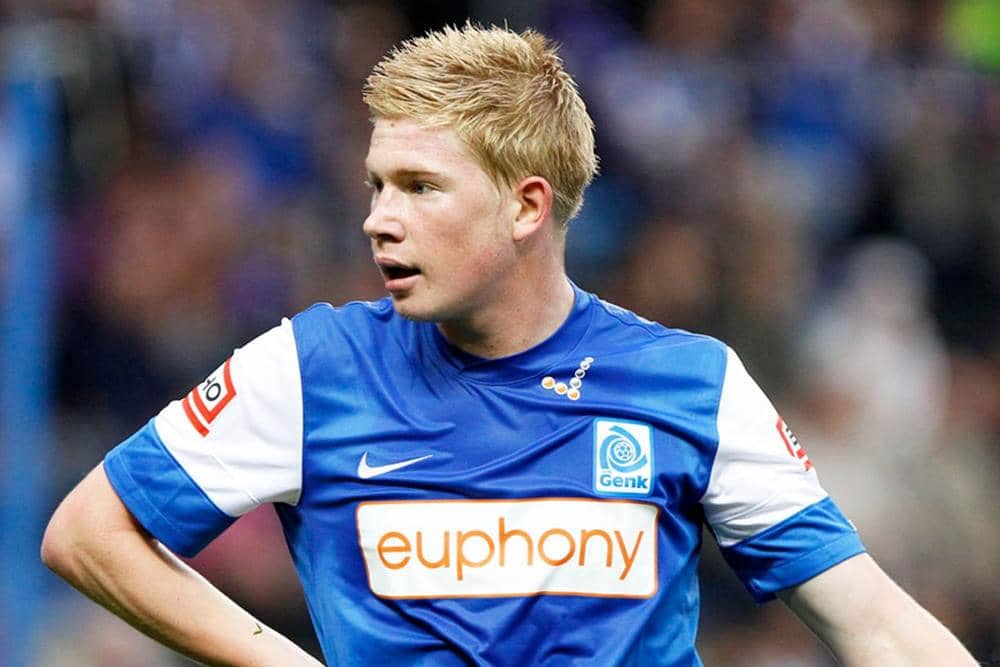 De Bruyne 5.jpg