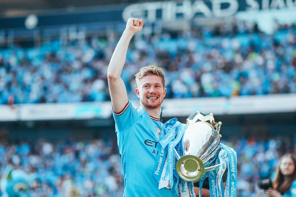 De Bruyne 2.jpg