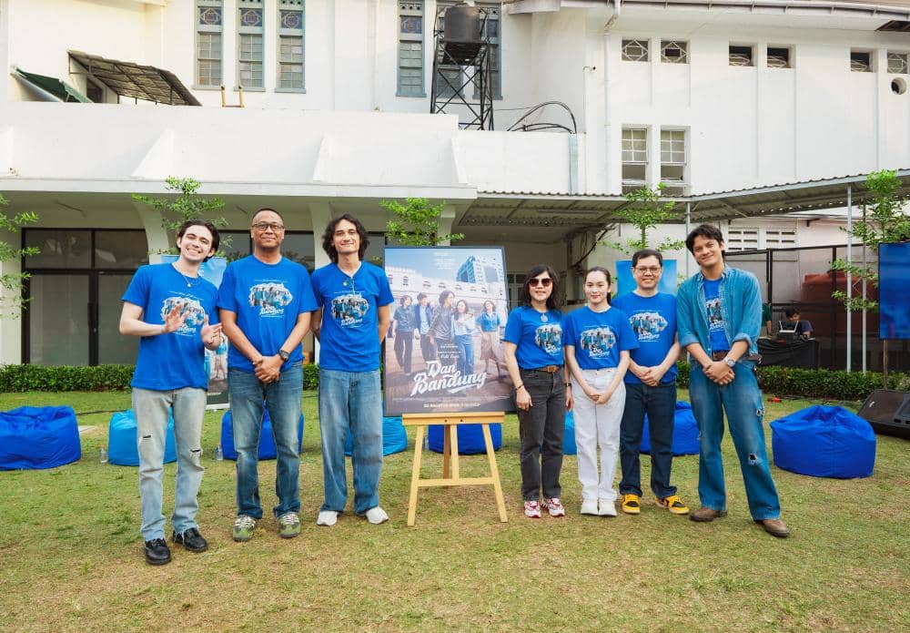 1. Presscon Teaser Trailer & Poster Film Dan Bandung.jpg
