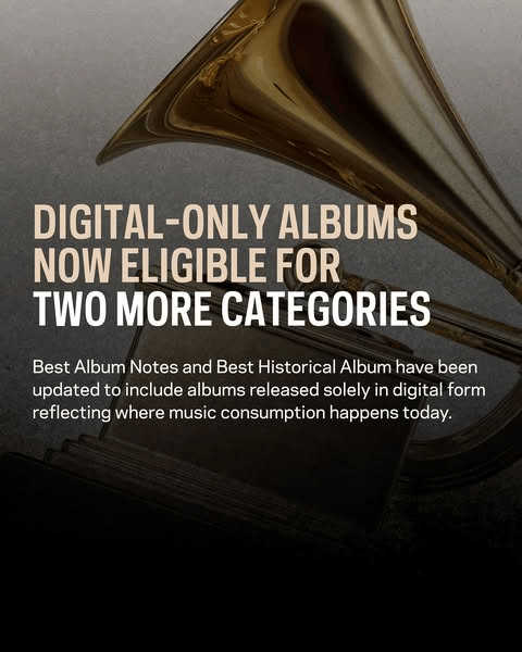 Grammy Awards