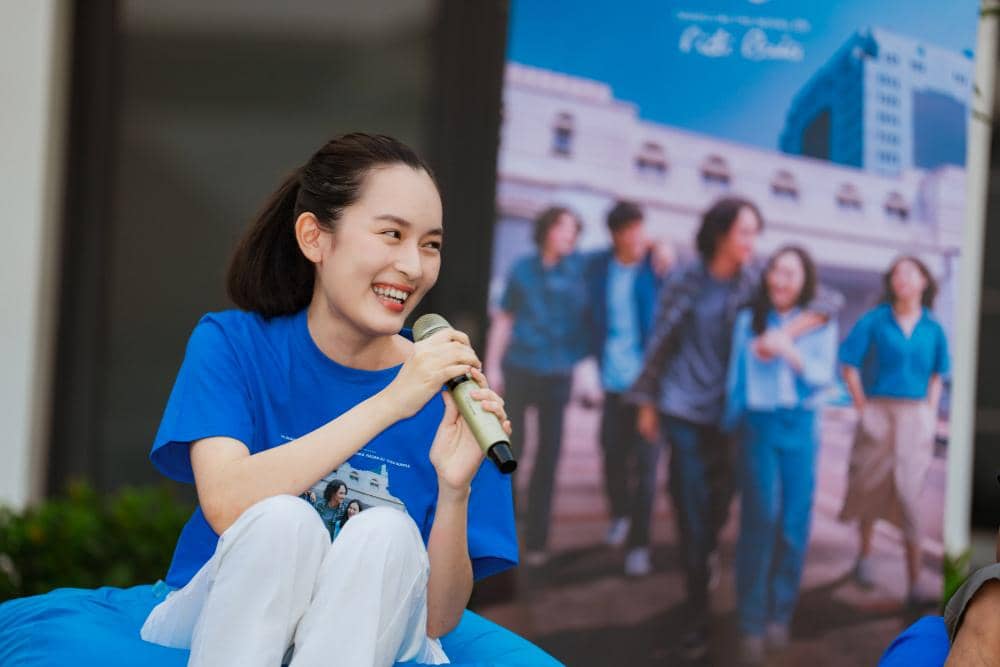 7. Presscon Teaser Trailer & Poster Film Dan Bandung.jpg